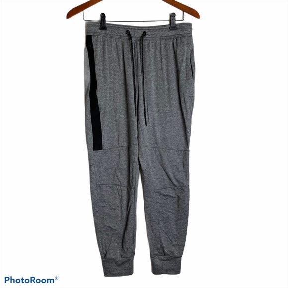 American Eagle Outfitters Pants American Eagle Flex Joggers Poshmark American Eagle Outfitters Pants American Eagle Flex Joggers Poshmark